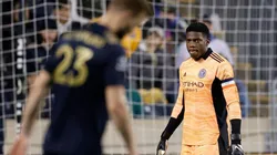 Foto: Tim Nwachukwu/Getty Images/ Saiba quais foram todas as finais da Major League Soccer, a MLS até aqui