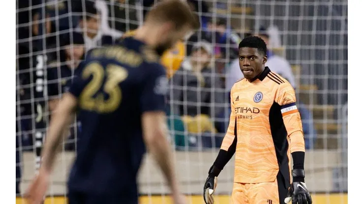 Foto: Tim Nwachukwu/Getty Images/ Saiba quais foram todas as finais da Major League Soccer, a MLS até aqui