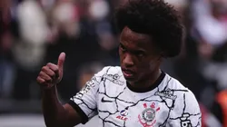 Foto: Ettore Chiereguini/AGIF