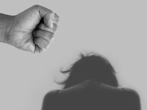 Violência Doméstica: comissão aprova vaga em escolas próximas de casa para filhos de vítimas