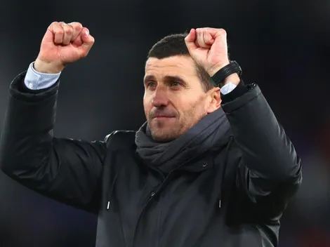 Flamengo e sua extensa lista de opções para o comando técnico da equipe