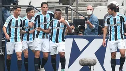 Veja o que o Grêmio precisa fazer (e torcer) para não ser rebaixado para a Série B do Brasileirão