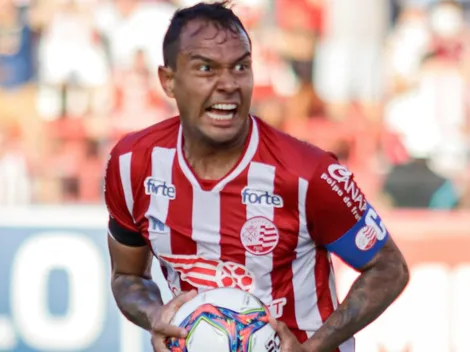 Náutico passará por reformulação e 18 jogadores devem deixar o Timbu