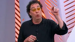 Casagrande (Foto: Reprodução/TV Globo)