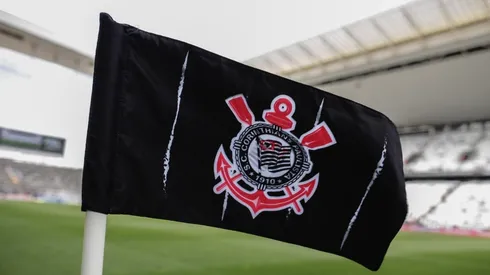 Foto: Ettore Chiereguini/AGIF/ Corinthians enfrenta o Grêmio pelo Brasileirão com desfalques e cinco jogadores pendurados