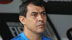 “Algumas deram certo, outras não”: afirma Carille sobre necessidade de improvisação; CONFIRA