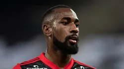 Foto: Jorge Rodrigues/AGIF - Gerson jogou muito entre 2019 e 2020