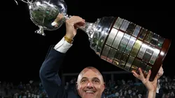 Foto: César Greco/ Palmeiras