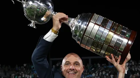 Foto: César Greco/ Palmeiras