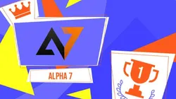 PUBG Mobile: Alpha7 é campeã da 2ª edição do Americas Elite League