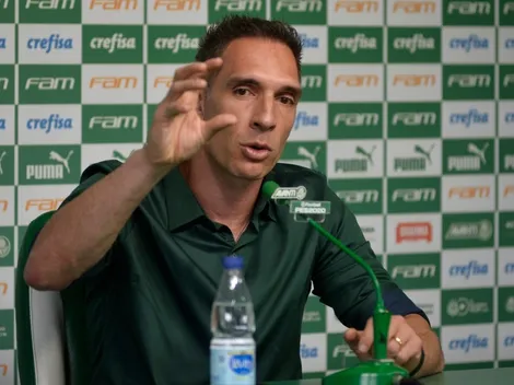 Fernando Prass é procurado e pode retornar ao Vasco em nova função na próxima temporada; veja