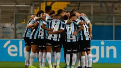 CLIMÃO! Organizada do Corinthians manda recado para o Grêmio e relembra 2007; veja!