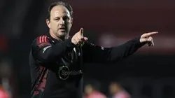 Foto: Rubens chiri - SPFC