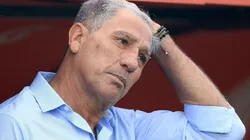 Foto: Buda Mendes/Getty Images/Uruguai