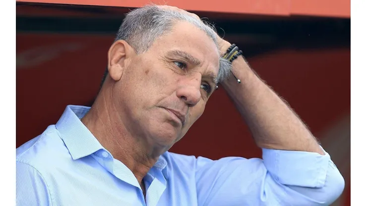 Foto: Buda Mendes/Getty Images/Uruguai