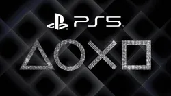 PlayStation planeja criar serviço similar ao Xbox Game Pass, diz site
