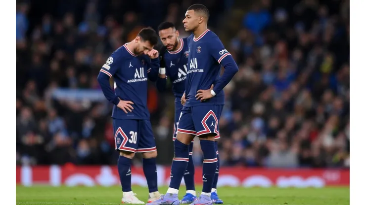 Confira abaixo quais serão os duelos do Campeonato Italiano, Campeonato Inglês, Campeonato Alemão, Campeonato Francês e Campeonato Espanhol.