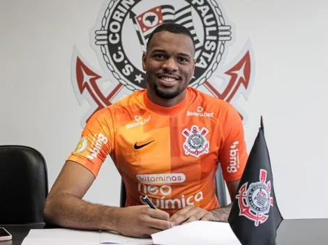 Carlos Miguel provoca Grêmio com direito a Ivete Sangalo e Fiel pede goleiro de titular