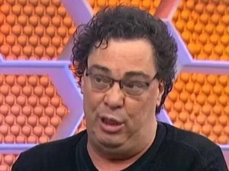 “Muito maior”: exalta Casagrande sobre a história do Atlético-MG; CONFIRA