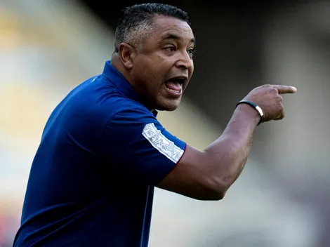 Diretoria do Inter define "ficha 1" para assumir em 2022