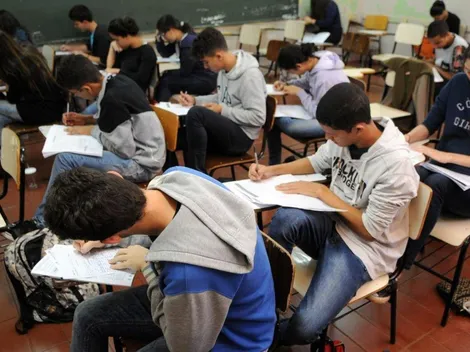 Fuvest: fundação divulga os locais de prova do vestibular; primeira etapa acontece no próximo domingo (12)