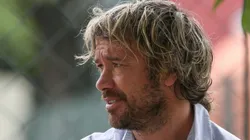 Foto: Marcello Zambrana/AGIF