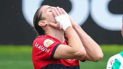 Foto: Pedro H. Tesch/AGIF