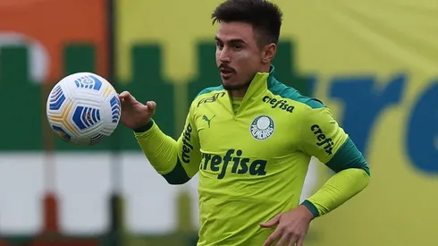 Foto: Cesar Greco – SEP