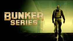 GTA Online recebe Gunrunning Event com bônus de GTA$ e RP