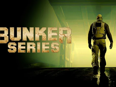 GTA Online recebe Gunrunning Event com bônus de GTA$ e RP