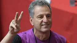 Foto: Thiago Ribeiro/AGIF