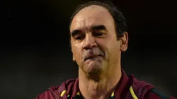 Foto: Mauro Horita/AGIF - Finalizou as negociações para seu retorno ao Vasco