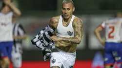 Bahia x Atlético-MG; prognósticos da partida que vale título ao Galo (Foto: Pedro Souza / Atlético)