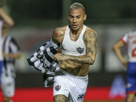 Campeonato Brasileiro: Bahia x Atlético-MG; prognóstico do jogo que pode dar o título antecipado ao Galo