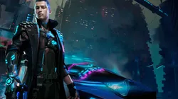 Free Fire: Atualização traz nerf no escudo do Cristiano Ronaldo, o Chrono no jogo