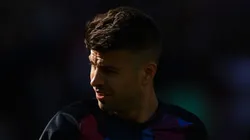 Foto: David Ramos/Getty Images