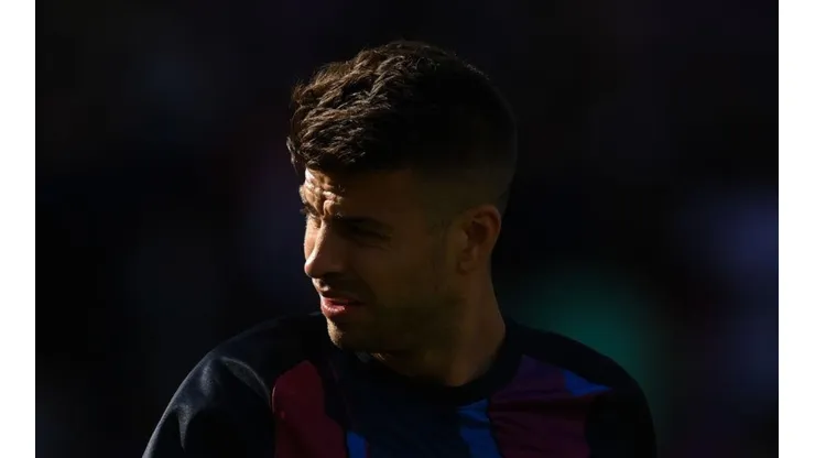 Foto: David Ramos/Getty Images