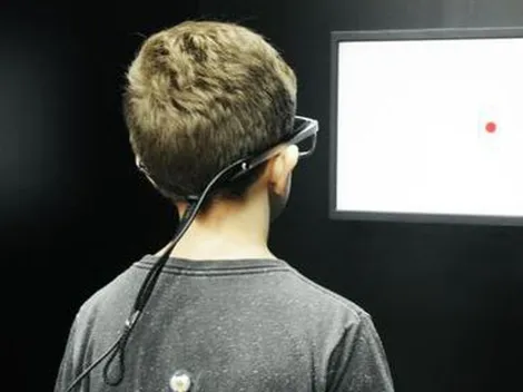 Bolsonaro aprova lei para estudantes com dislexia e TDAH