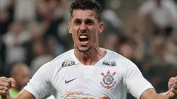 Foto: Marcello Zambrana/AGIF