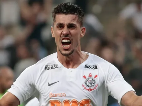 Torino não aceita acordo por dívida referente a Avelar e aciona a Fifa; Timão pode ser punido com transfer ban