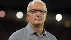 Foto: Thiago Ribeiro/AGIF | Dorival Júnior pode comandar o Goiás em 2022