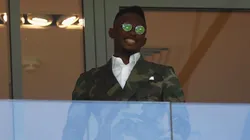 Foto: Buda Mendes/Getty Images | Eto'o fala o que pensa sobre fase atual do Real Madrid