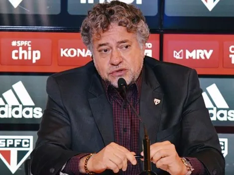 Conselho expõe déficit milionário e Casares precisa vender jogadores para evitar colapso financeiro