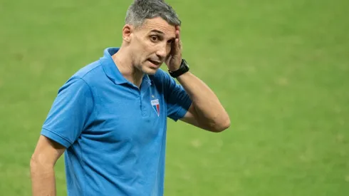 Foto: Kely Pereira/AGIF