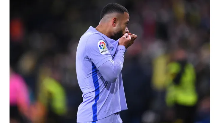 Barcelona tem jogo decisivo pela Champions League