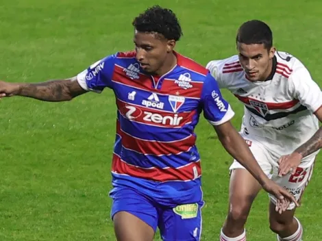 Corinthians terá retornos e planeja lucrar com emprestados