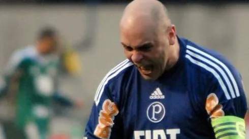 Foto: Alan Morici/AGIF