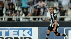 Foto: Jorge Rodrigues/AGIF