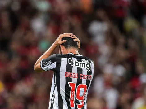 Diretoria do Fluminense protocola reclamação por erro de arbitragem; CONFIRA