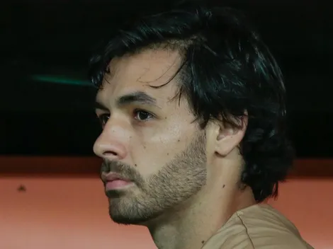 MERCADO DA BOLA! Corinthians encaminha contratação de Goulart e jornalista expõe negociação